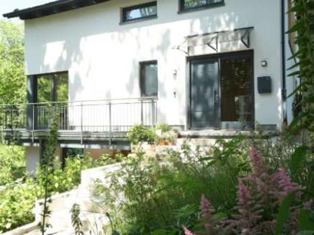 Haus kaufen in Copitz, Pirna
