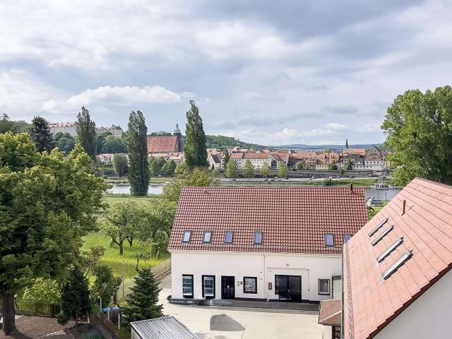 Haus kaufen in Copitz, Pirna