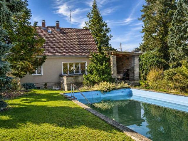 Haus kaufen in Graupa, Pirna