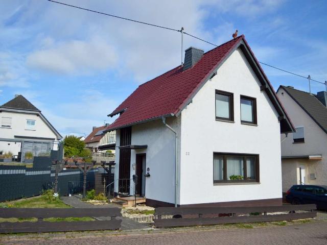 Haus kaufen in Plaidt, Rheinland-Pfalz
