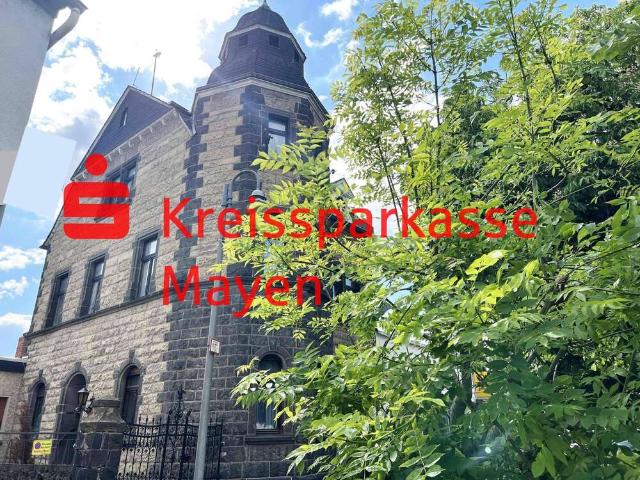 Haus kaufen in Plaidt, Rheinland-Pfalz