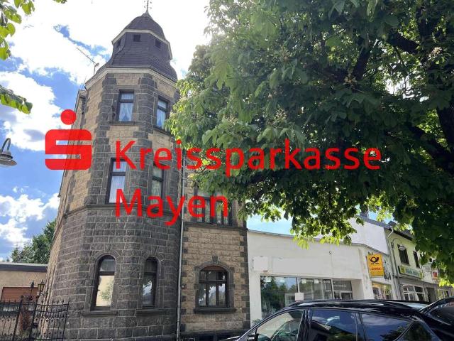Haus kaufen in Plaidt, Rheinland-Pfalz
