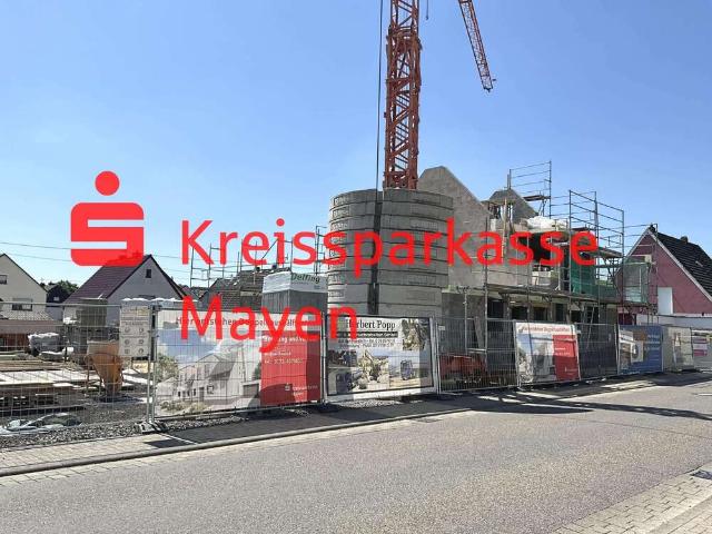 Haus kaufen in Plaidt, Rheinland-Pfalz