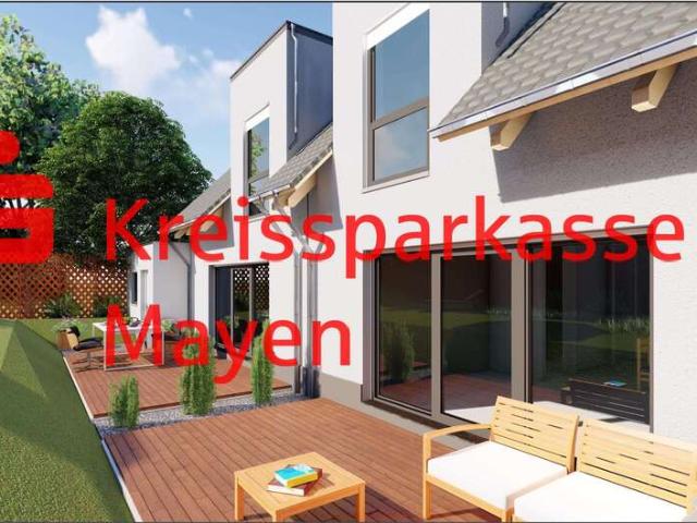 Haus kaufen in Plaidt, Rheinland-Pfalz