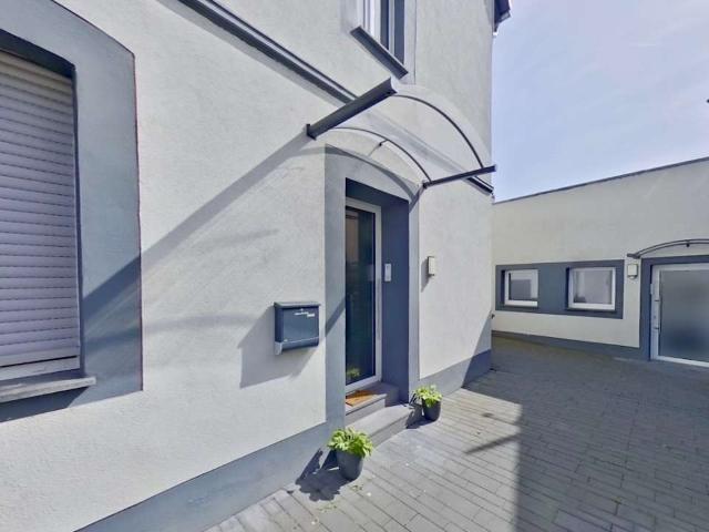 Haus kaufen in Plaidt, Rheinland-Pfalz