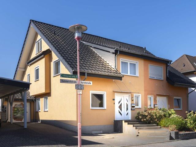 Haus kaufen in Plaidt, Rheinland-Pfalz