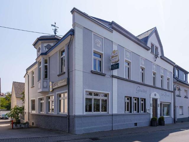 Haus kaufen in Plaidt, Rheinland-Pfalz