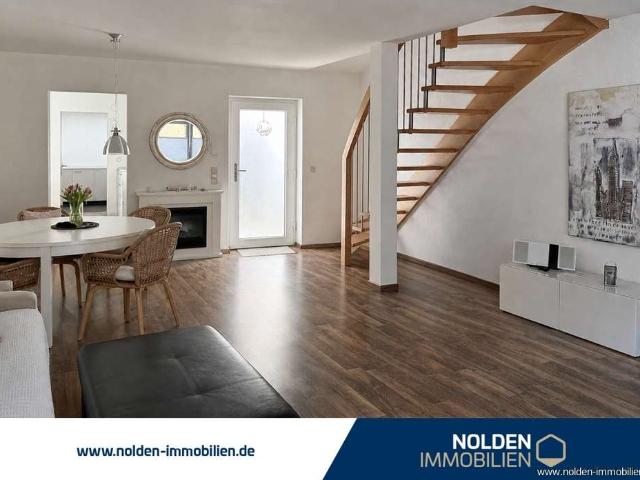 Haus kaufen in Plankstadt, Rhein-Neckar-Kreis