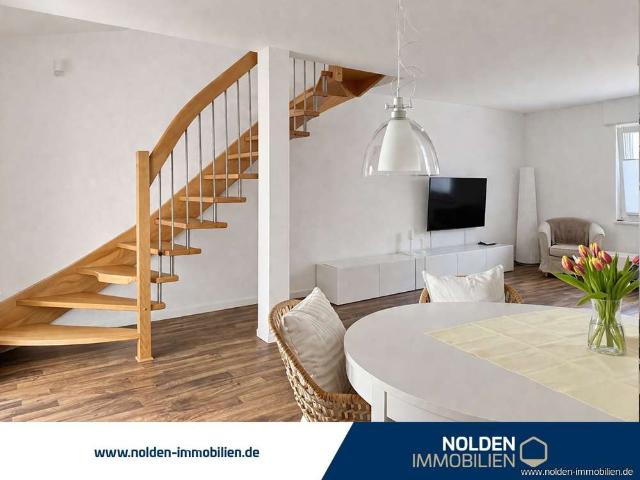 Haus kaufen in Plankstadt, Baden-Württemberg