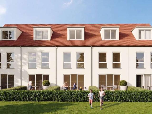 Haus kaufen in Plankstadt, Baden-Württemberg
