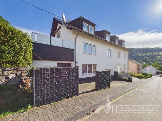 Haus kaufen in Platten, Rheinland-Pfalz