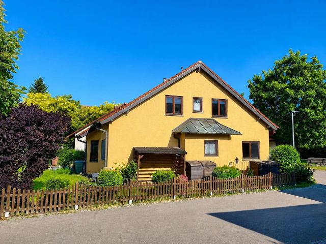 Haus kaufen in Pleidelsheim, Baden-Württemberg