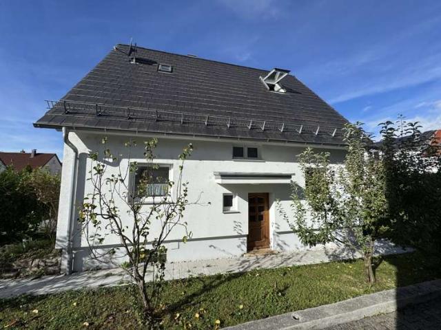 Haus kaufen in Pleidelsheim, Baden-Württemberg
