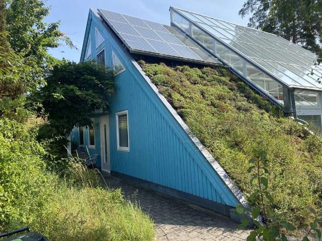 Haus kaufen in Pleinfeld, Bayern