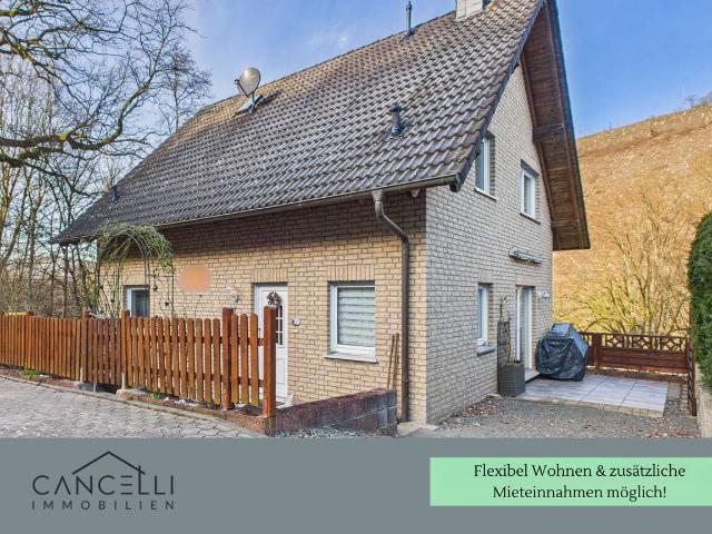 Haus kaufen in Plettenberg, Nordrhein-Westfalen