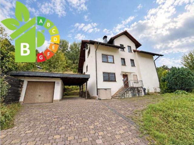 Haus kaufen in Plettenberg, Nordrhein-Westfalen