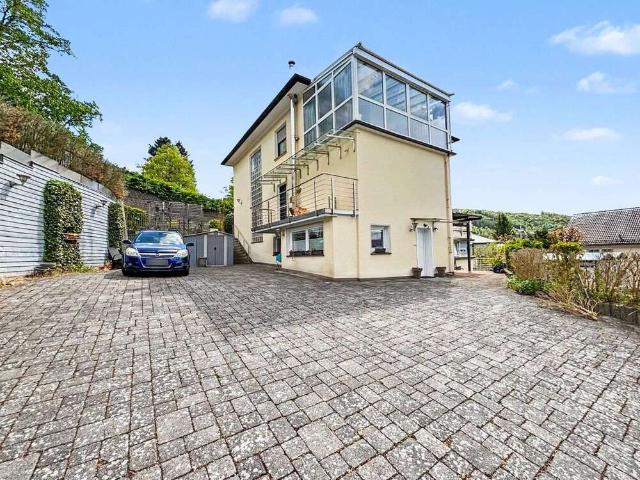 Haus kaufen in Plettenberg, Nordrhein-Westfalen