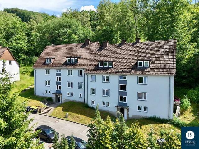 Haus kaufen in Plettenberg, Nordrhein-Westfalen