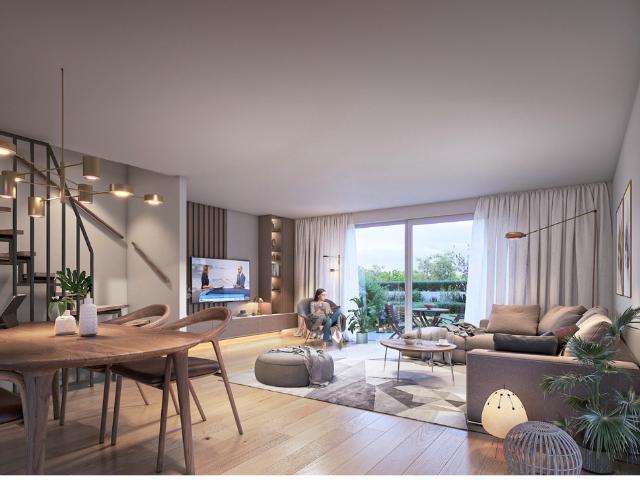 Haus kaufen in Plieningen, Stuttgart