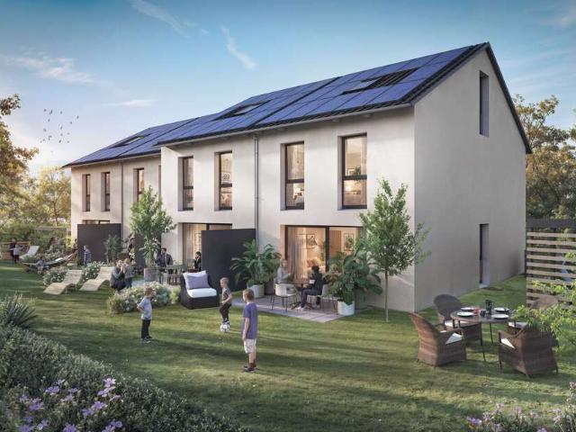 Haus kaufen in Plieningen, Stuttgart