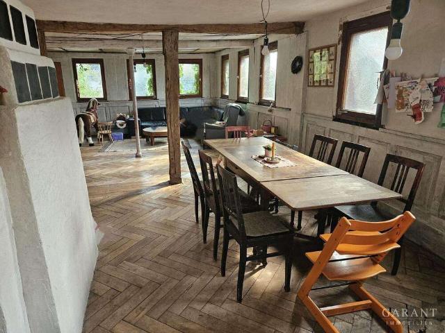 Haus kaufen in Pliezhausen, Baden-Württemberg
