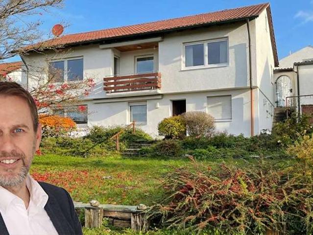 Haus kaufen in Pliezhausen, Baden-Württemberg