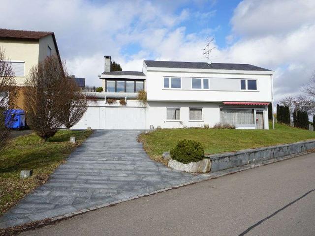 Haus kaufen in Pliezhausen, Baden-Württemberg
