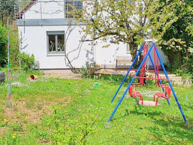 Haus kaufen in Pliezhausen, Baden-Württemberg