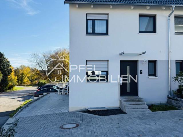Haus kaufen in Pliezhausen