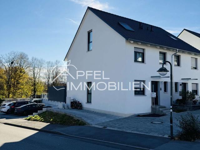 Haus kaufen in Pliezhausen, Baden-Württemberg