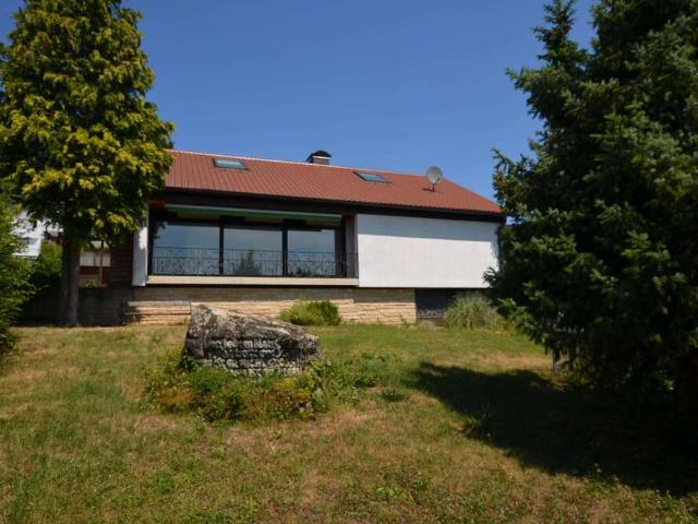 Haus kaufen in Pliezhausen, Baden-Württemberg