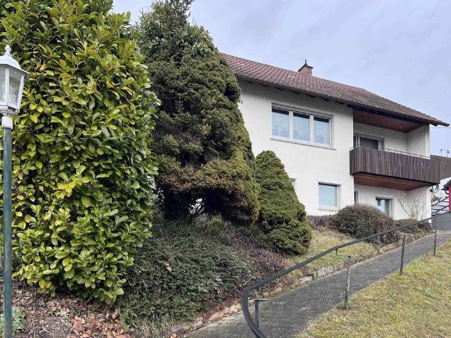 Haus kaufen in Stumpenhof, Plochingen
