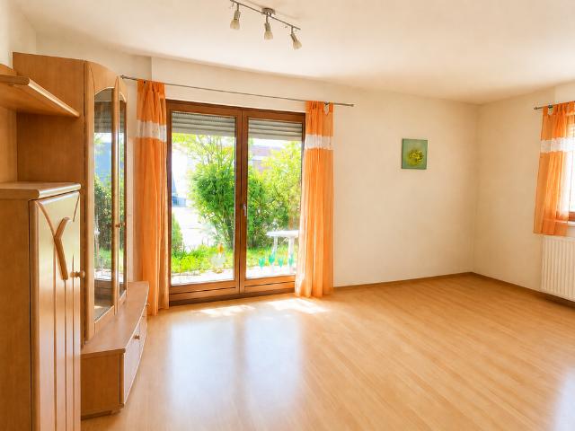 Haus kaufen in Stumpenhof, Plochingen