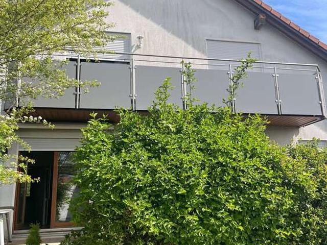 Haus kaufen in Stumpenhof, Plochingen
