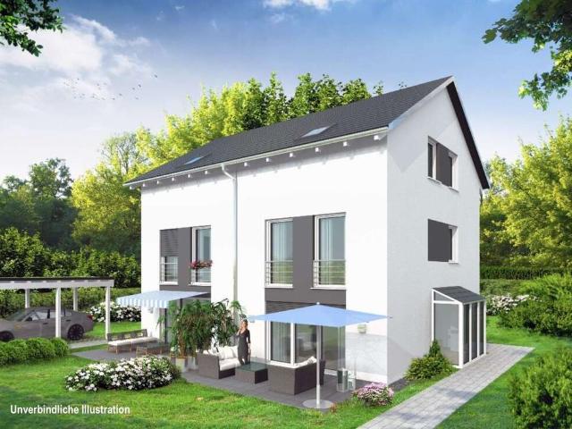Haus kaufen in Stumpenhof, Plochingen