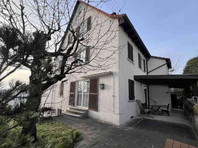 Haus kaufen in Stumpenhof, Plochingen