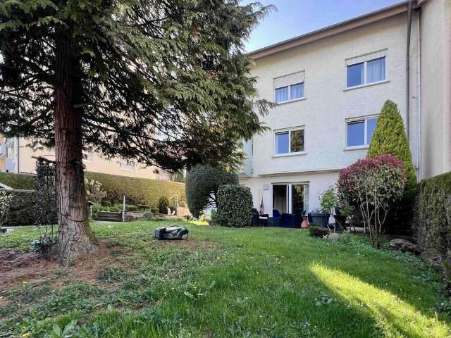 Haus kaufen in Stumpenhof, Plochingen