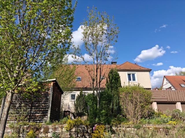 Haus kaufen in Plüderhausen, Baden-Württemberg