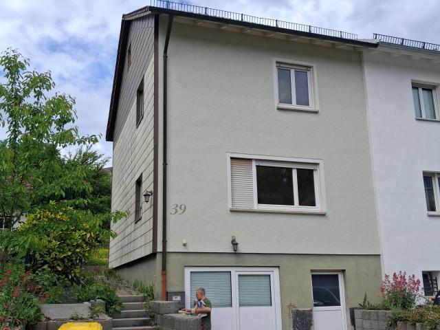 Haus kaufen in Plüderhausen, Baden-Württemberg