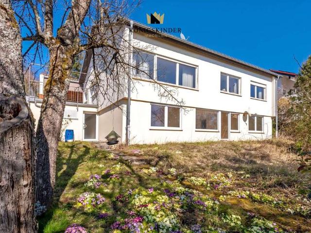 Haus kaufen in Plüderhausen, Baden-Württemberg