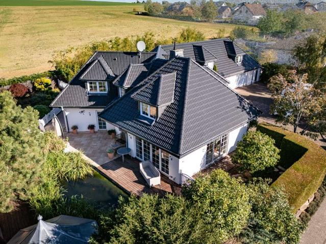 Haus kaufen in Pohl, Rhein-Lahn-Kreis