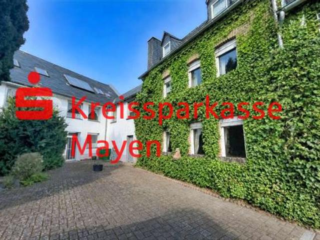 Haus kaufen in Polch, Rheinland-Pfalz