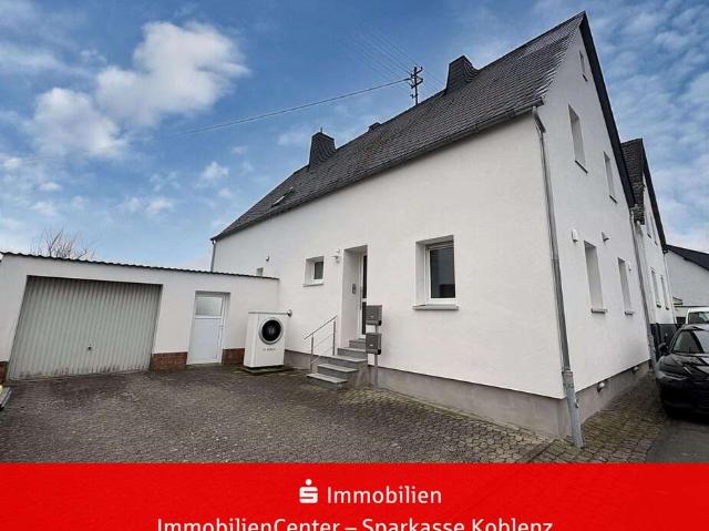 Haus kaufen in Polch, Rheinland-Pfalz