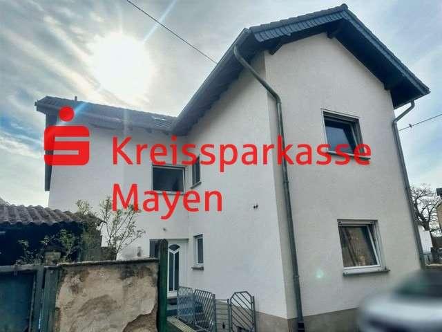 Haus kaufen in Polch, Rheinland-Pfalz