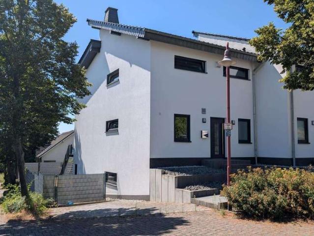 Haus kaufen in Polch, Rheinland-Pfalz