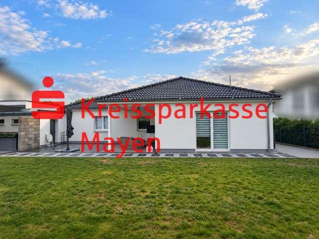 Haus kaufen in Polch, Rheinland-Pfalz