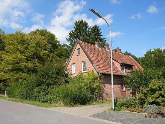 Haus kaufen in Pollhagen, Niedersachsen