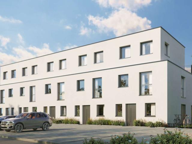 Haus kaufen in Pommersfelden, Bayern
