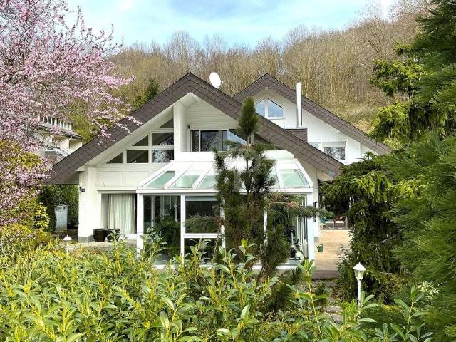 Haus kaufen in Poppenhausen, Hessen