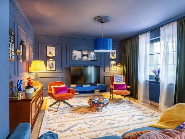 Haus kaufen in Hausberge, Porta Westfalica